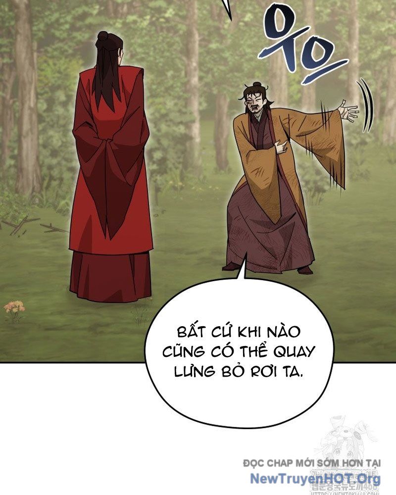 Thần Ma Y Tiên Chapter 32 - Trang 2