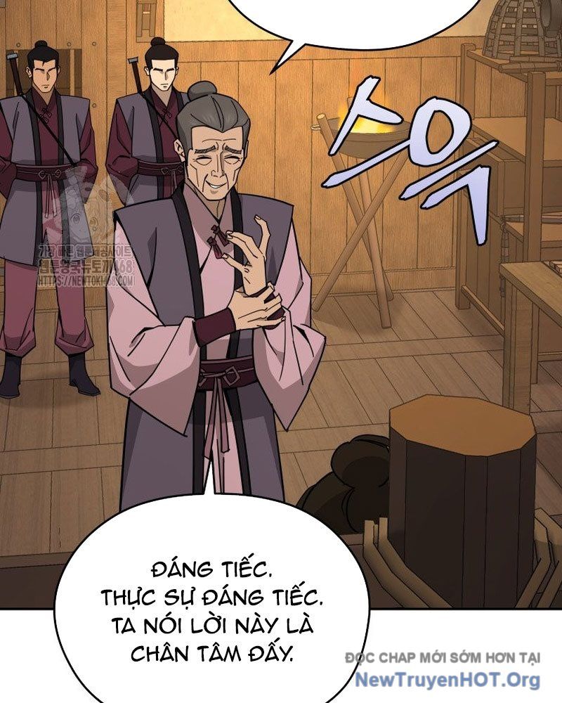 Thần Ma Y Tiên Chapter 32 - Trang 2