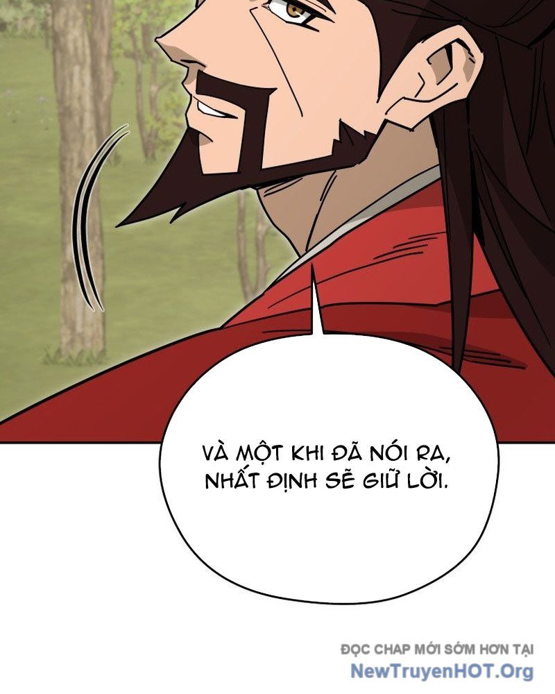 Thần Ma Y Tiên Chapter 32 - Trang 2