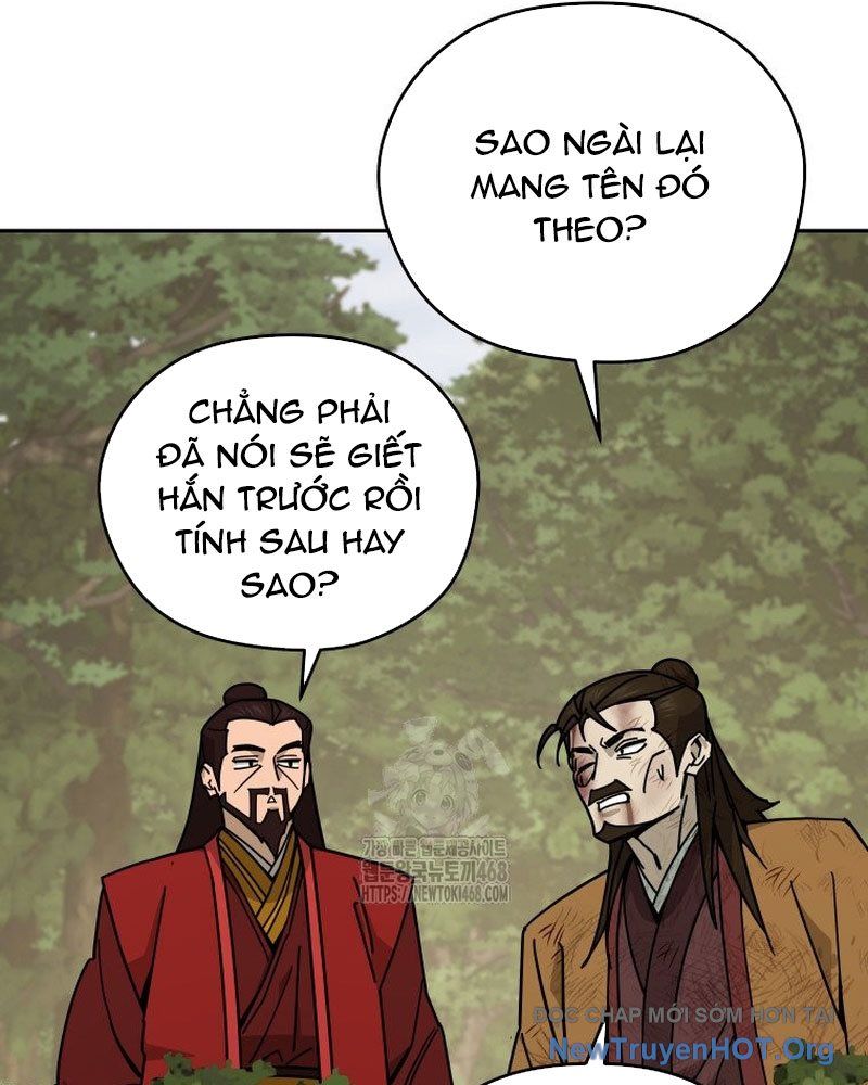 Thần Ma Y Tiên Chapter 32 - Trang 2
