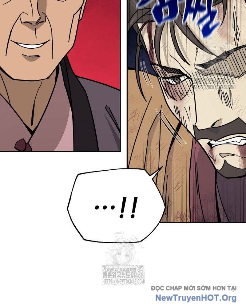 Thần Ma Y Tiên Chapter 32 - Trang 2