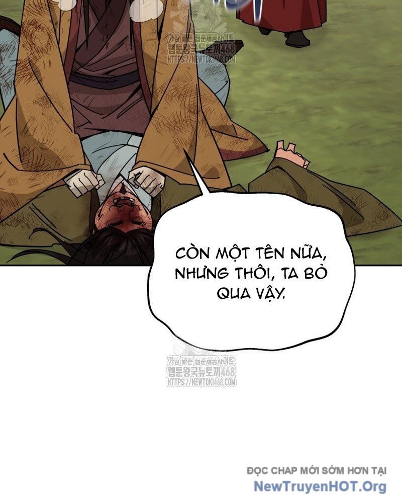 Thần Ma Y Tiên Chapter 32 - Trang 2