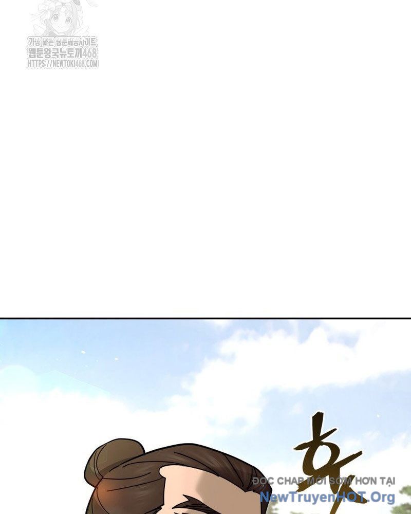 Thần Ma Y Tiên Chapter 32 - Trang 2