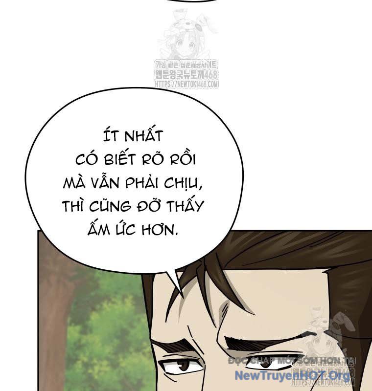 Thần Ma Y Tiên Chapter 33 - Trang 2