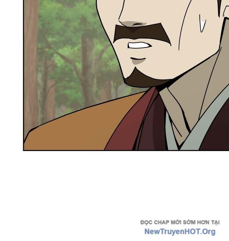 Thần Ma Y Tiên Chapter 33 - Trang 2