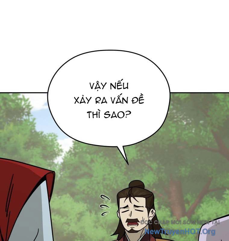 Thần Ma Y Tiên Chapter 33 - Trang 2