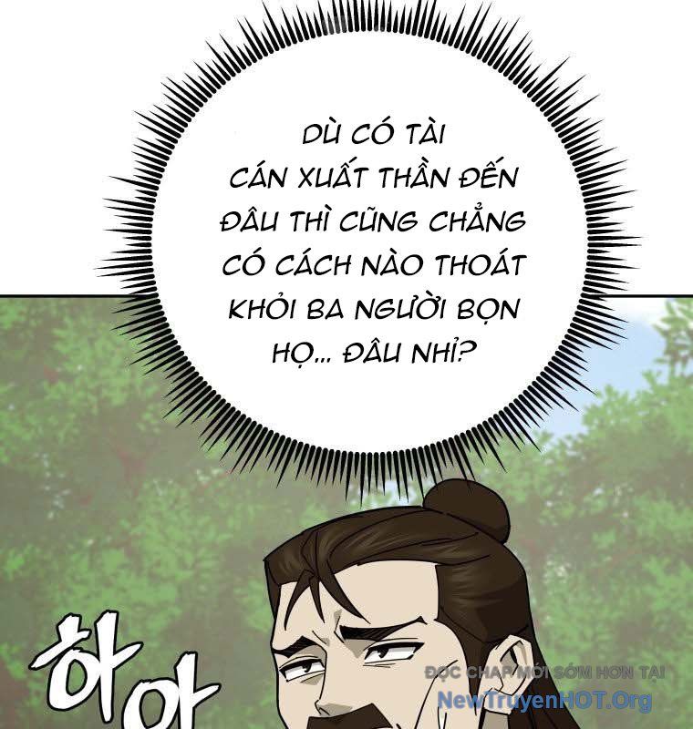 Thần Ma Y Tiên Chapter 33 - Trang 2
