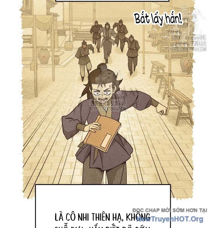 Thần Ma Y Tiên Chapter 33 - Trang 2