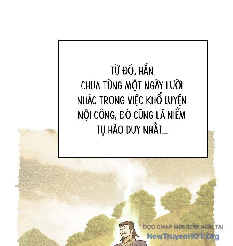Thần Ma Y Tiên Chapter 33 - Trang 2