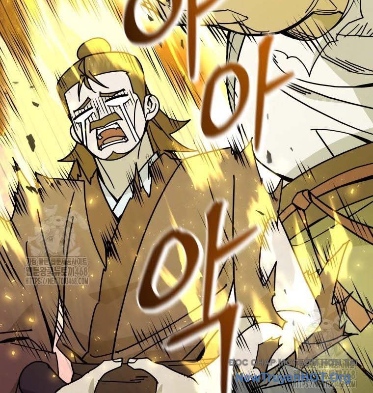 Thần Ma Y Tiên Chapter 33 - Trang 2