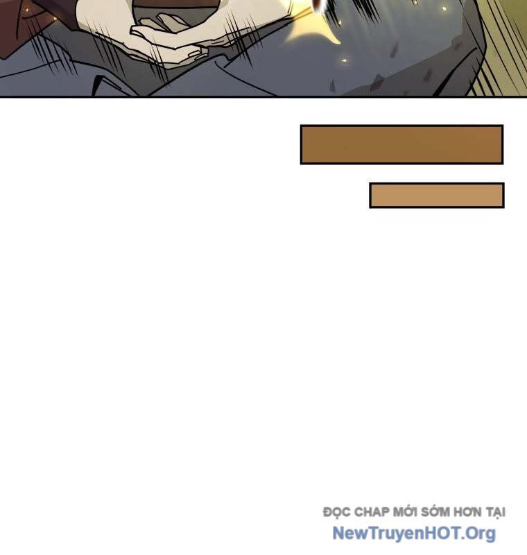 Thần Ma Y Tiên Chapter 33 - Trang 2