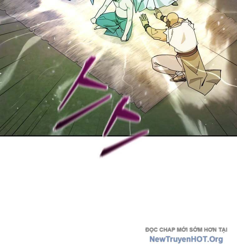 Thần Ma Y Tiên Chapter 33 - Trang 2