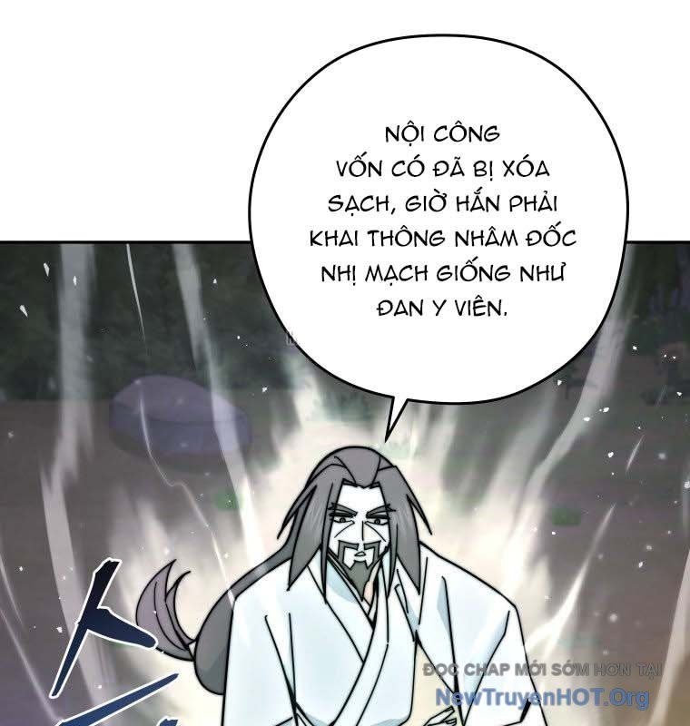 Thần Ma Y Tiên Chapter 33 - Trang 2