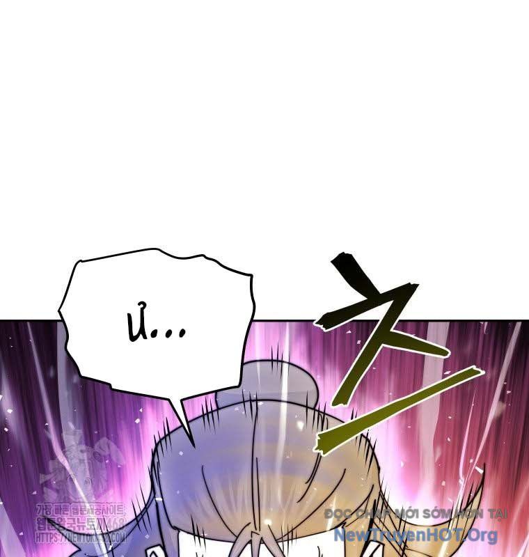 Thần Ma Y Tiên Chapter 33 - Trang 2