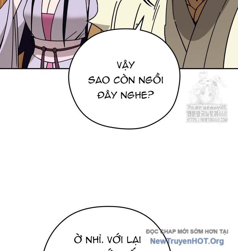 Thần Ma Y Tiên Chapter 33 - Trang 2