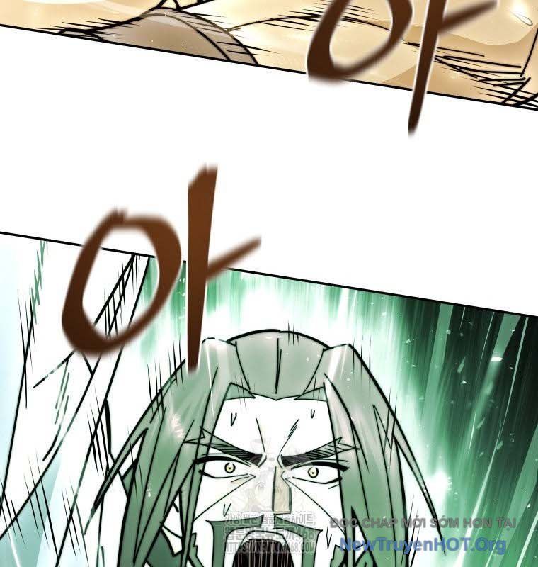 Thần Ma Y Tiên Chapter 33 - Trang 2