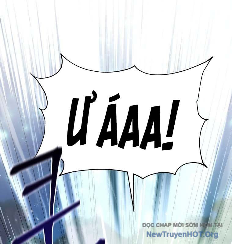 Thần Ma Y Tiên Chapter 33 - Trang 2