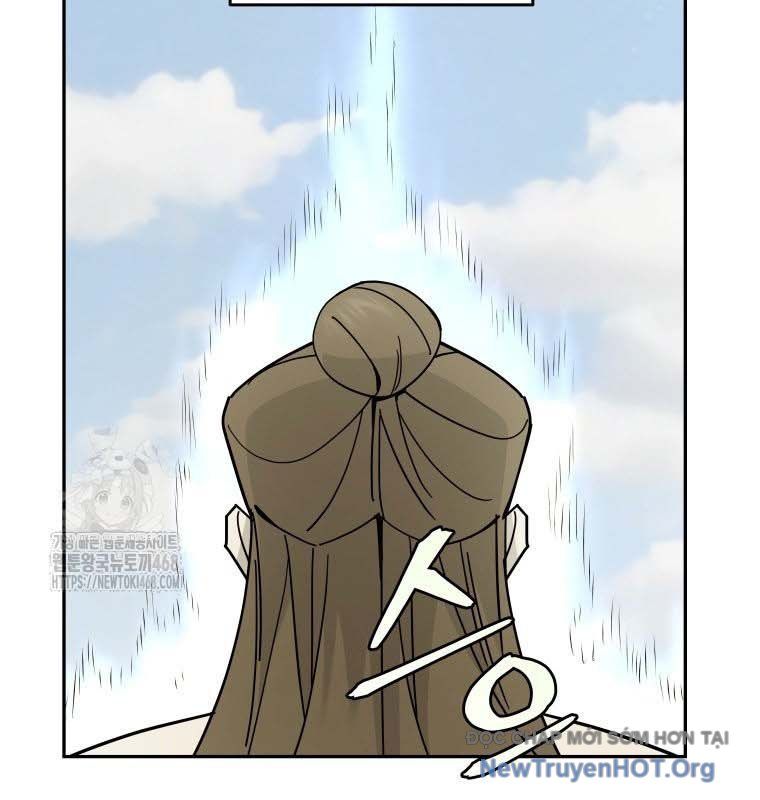 Thần Ma Y Tiên Chapter 33 - Trang 2