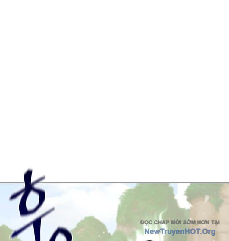 Thần Ma Y Tiên Chapter 33 - Trang 2