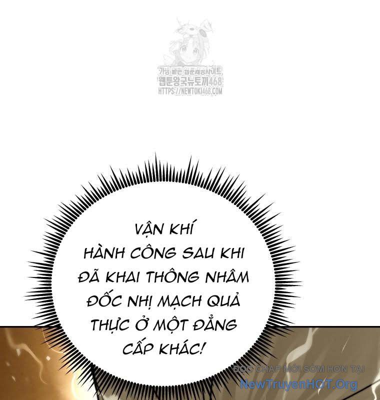 Thần Ma Y Tiên Chapter 33 - Trang 2