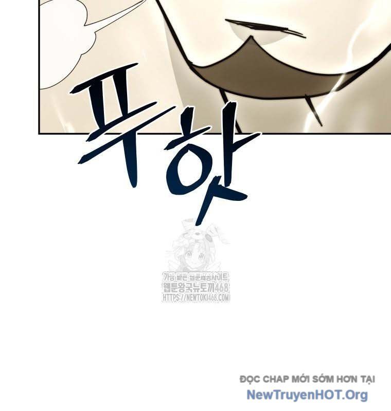 Thần Ma Y Tiên Chapter 33 - Trang 2