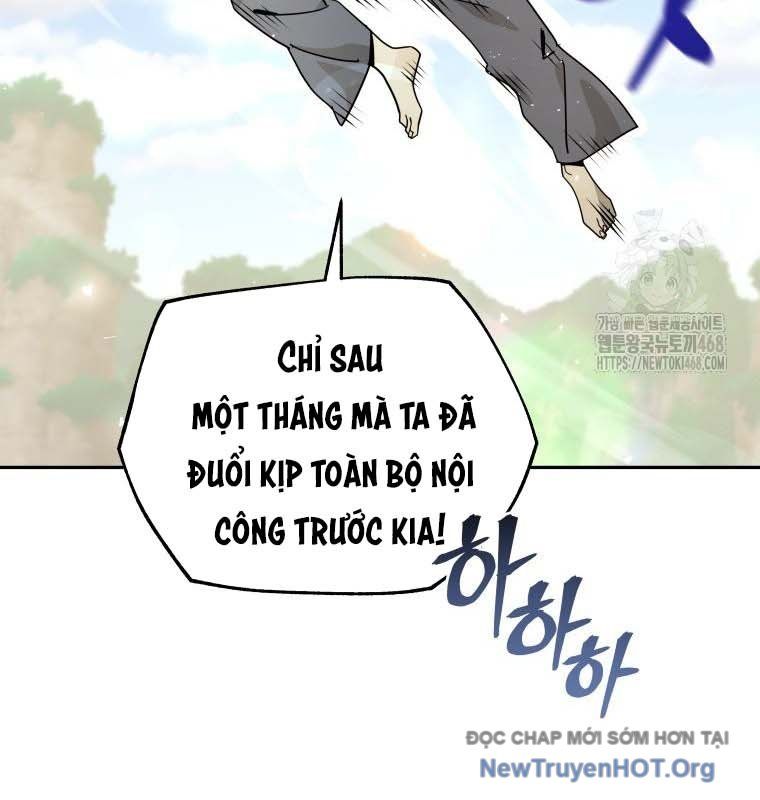 Thần Ma Y Tiên Chapter 33 - Trang 2