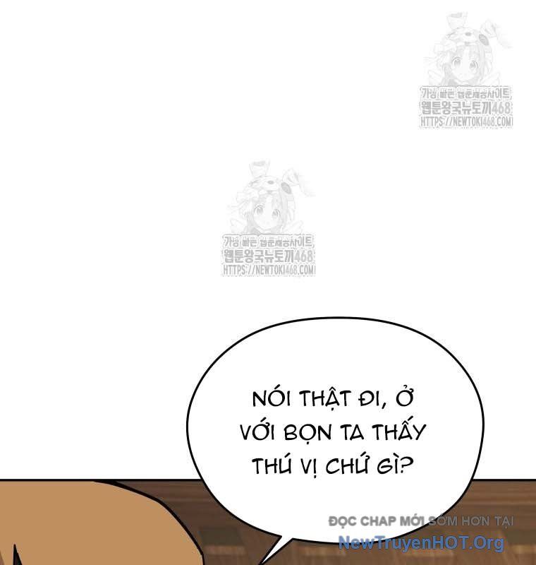 Thần Ma Y Tiên Chapter 33 - Trang 2