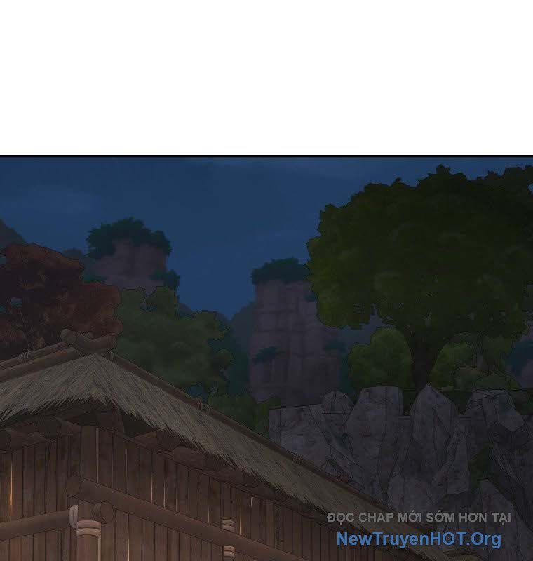 Thần Ma Y Tiên Chapter 33 - Trang 2