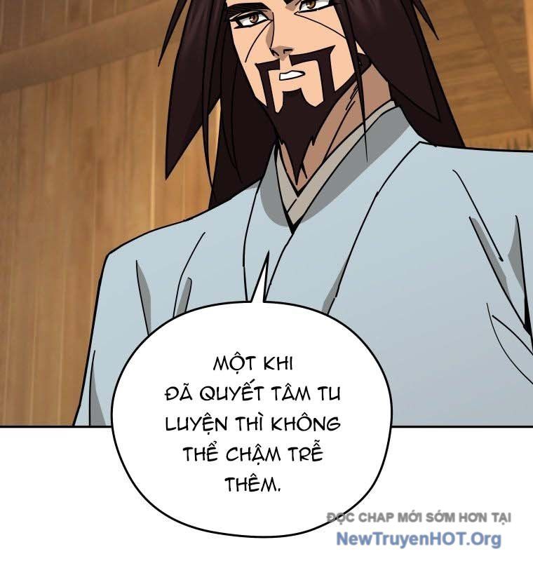 Thần Ma Y Tiên Chapter 33 - Trang 2