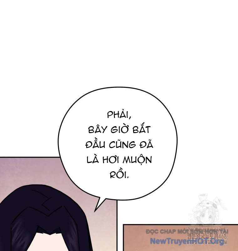 Thần Ma Y Tiên Chapter 33 - Trang 2