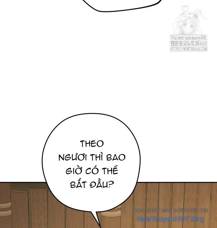 Thần Ma Y Tiên Chapter 33 - Trang 2