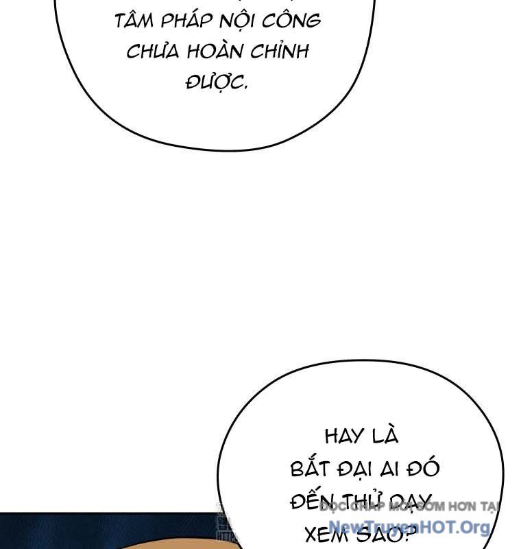 Thần Ma Y Tiên Chapter 33 - Trang 2