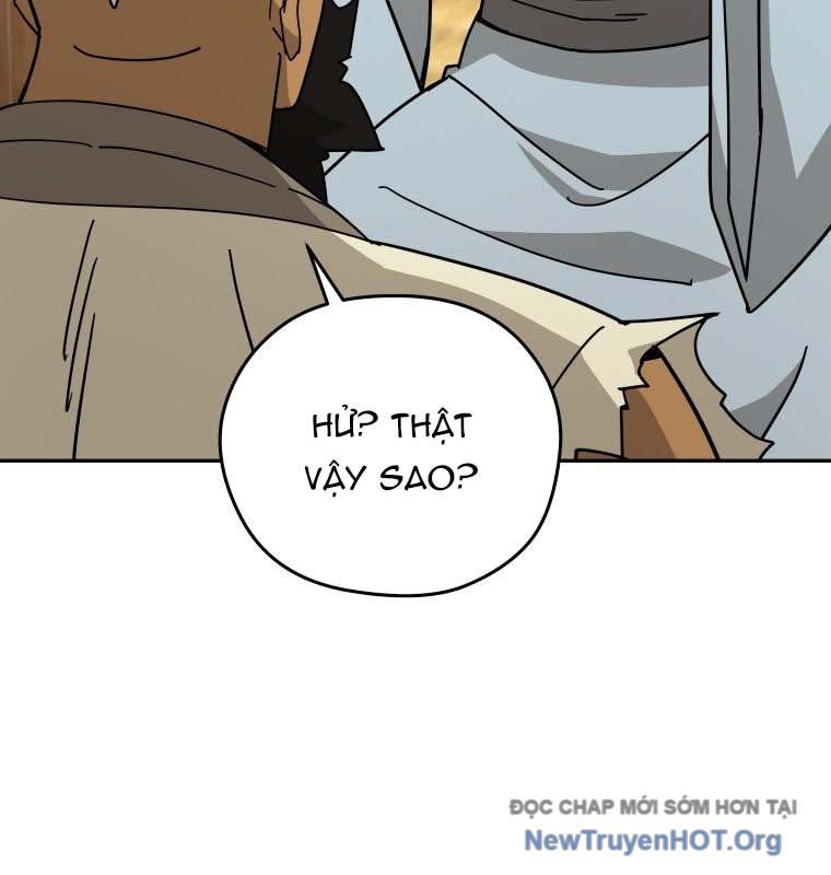 Thần Ma Y Tiên Chapter 33 - Trang 2