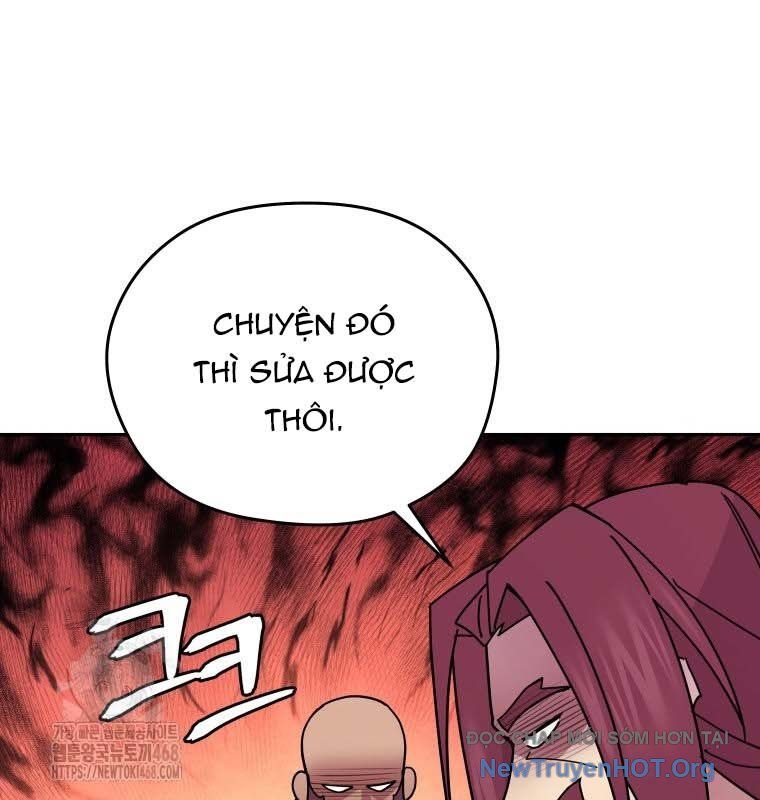 Thần Ma Y Tiên Chapter 33 - Trang 2