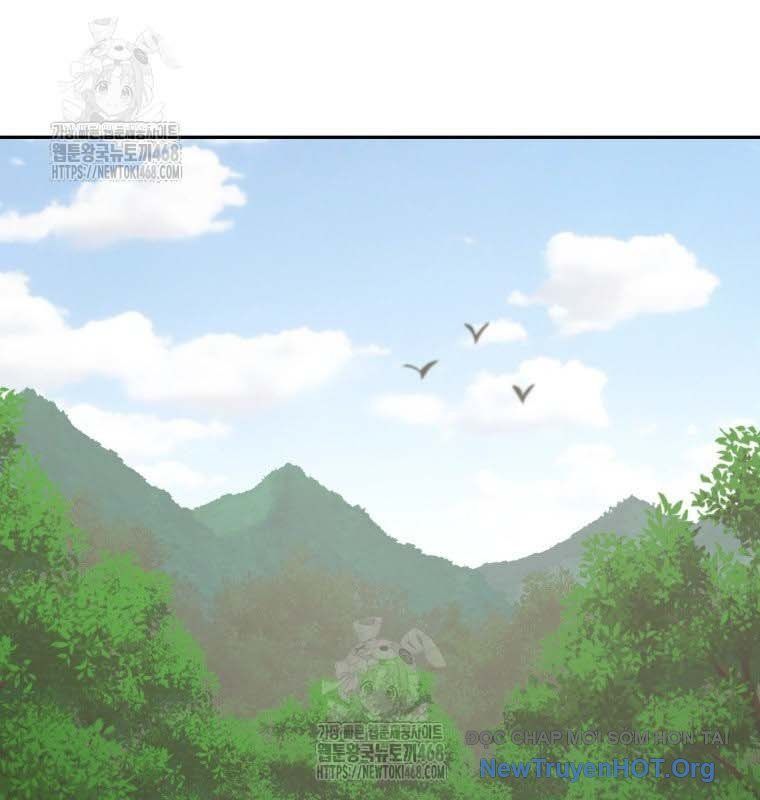 Thần Ma Y Tiên Chapter 33 - Trang 2