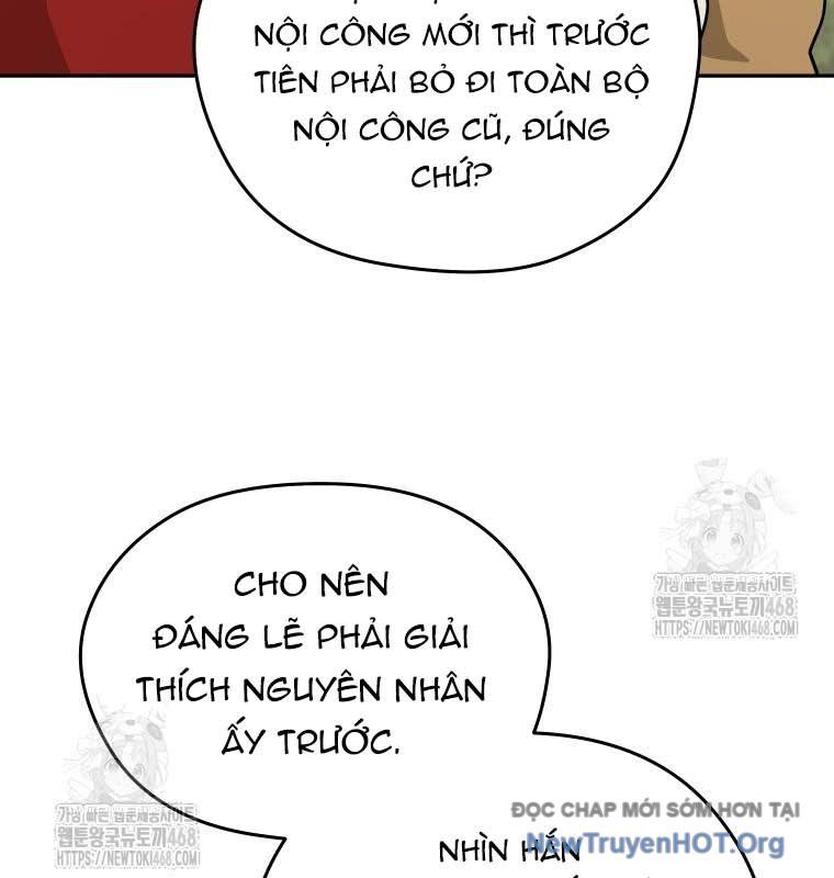 Thần Ma Y Tiên Chapter 33 - Trang 2