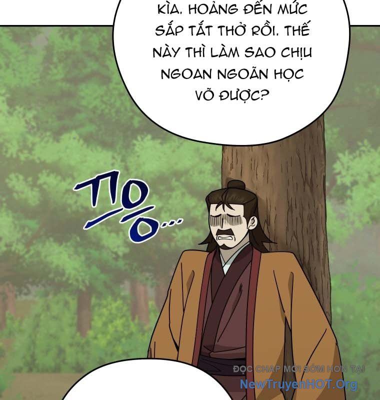 Thần Ma Y Tiên Chapter 33 - Trang 2