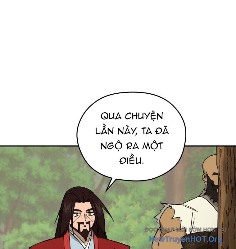 Thần Ma Y Tiên Chapter 33 - Trang 2