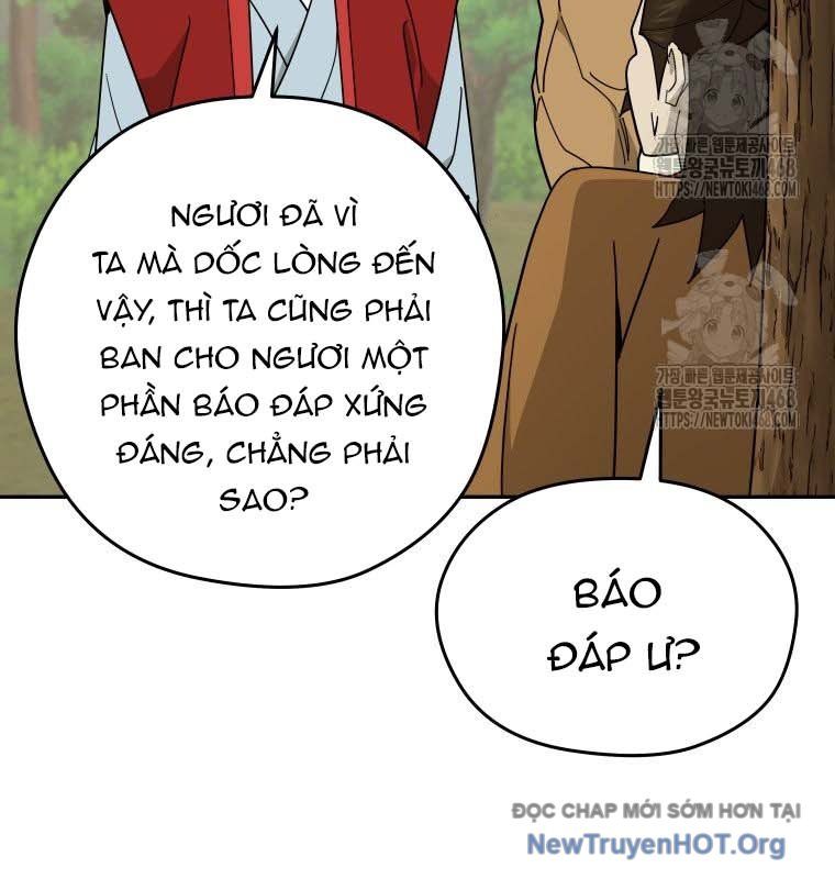 Thần Ma Y Tiên Chapter 33 - Trang 2