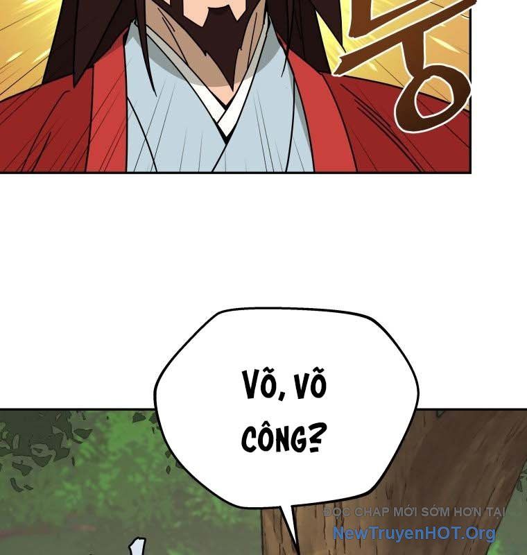 Thần Ma Y Tiên Chapter 33 - Trang 2