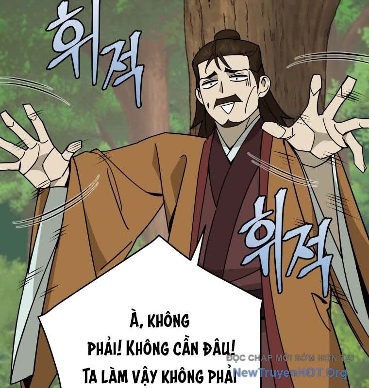 Thần Ma Y Tiên Chapter 33 - Trang 2