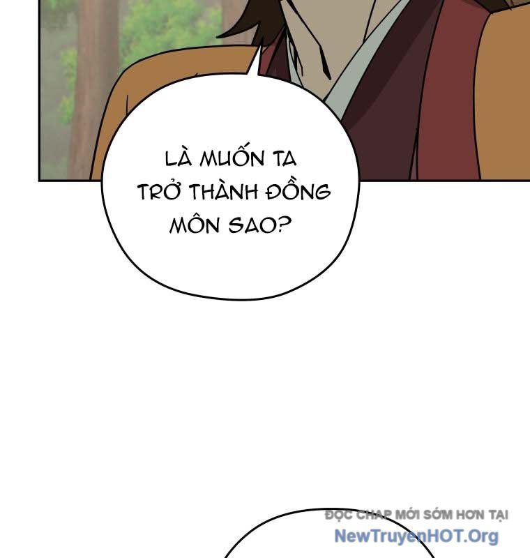 Thần Ma Y Tiên Chapter 33 - Trang 2