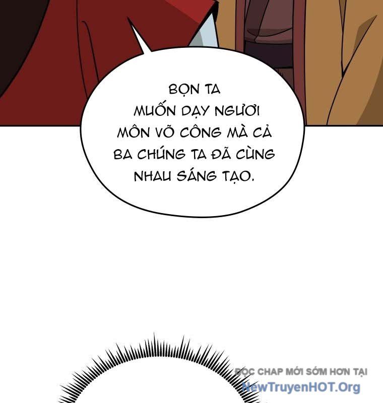 Thần Ma Y Tiên Chapter 33 - Trang 2