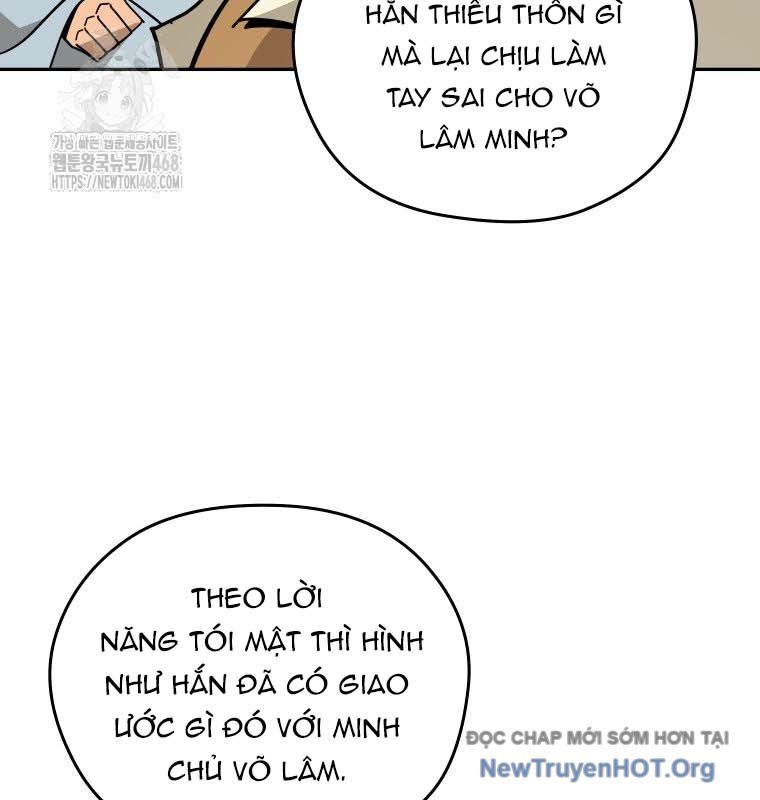 Thần Ma Y Tiên Chapter 33 - Trang 2