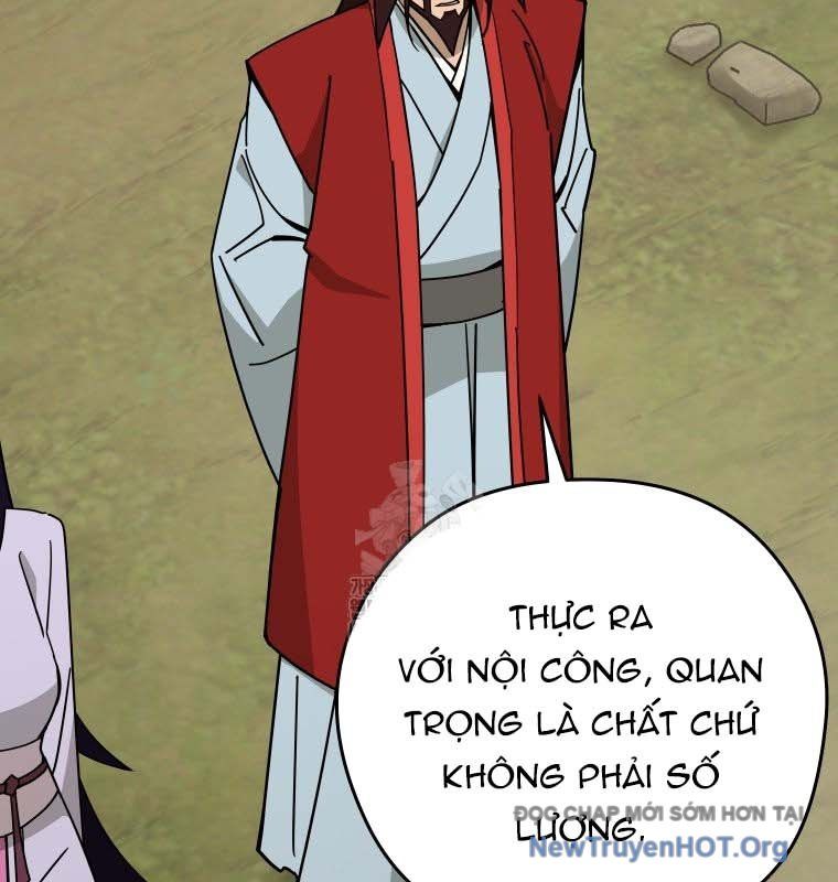 Thần Ma Y Tiên Chapter 33 - Trang 2
