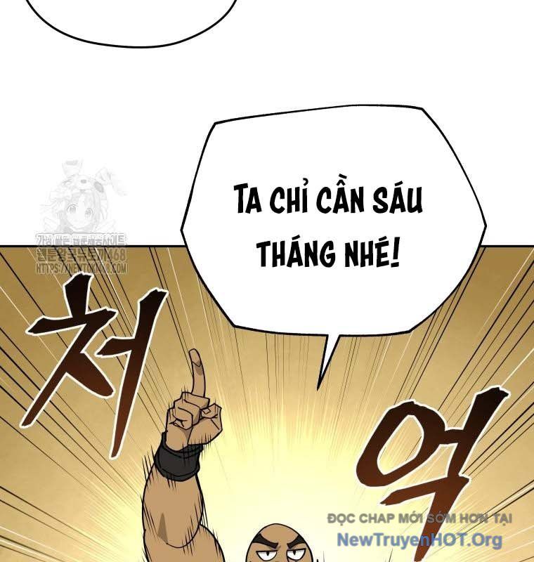 Thần Ma Y Tiên Chapter 33 - Trang 2