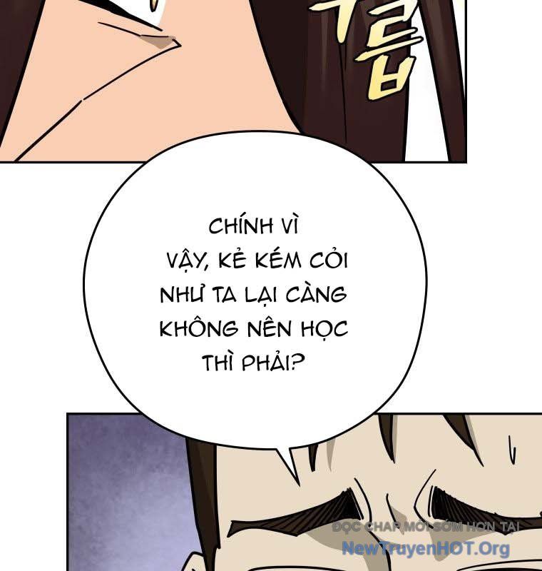 Thần Ma Y Tiên Chapter 33 - Trang 2