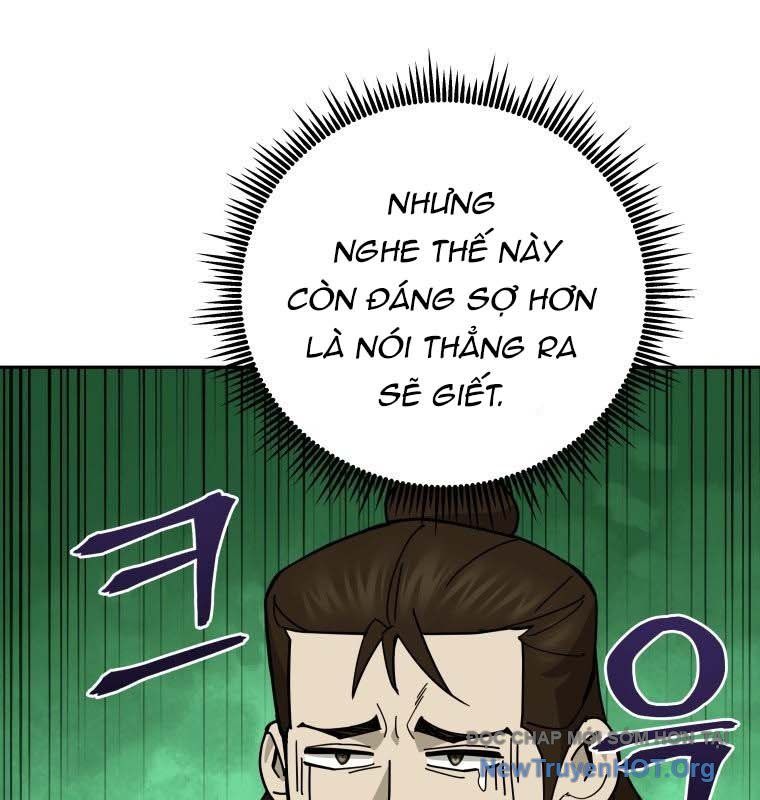 Thần Ma Y Tiên Chapter 33 - Trang 2