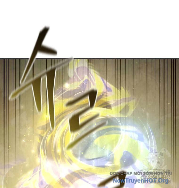 Thần Ma Y Tiên Chapter 34 - Trang 2