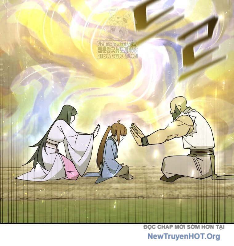 Thần Ma Y Tiên Chapter 34 - Trang 2